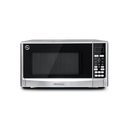 PEL Glamour 38 Microwave Oven