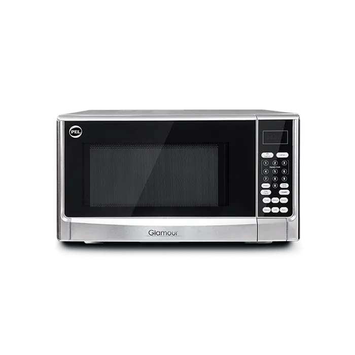 PEL Glamour 38 Microwave Oven-38L Price in Pakistan