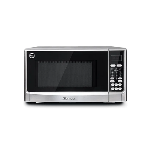 PEL Glamour 38 Microwave Oven-38L Price in Pakistan