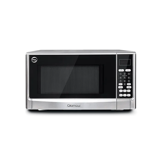 PEL Glamour 38 Microwave Oven-38L Price in Pakistan