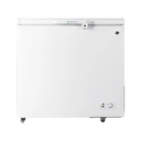 PEL PDF70-100 INV Single Door Deep Freezer