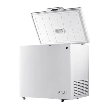 PEL PDF70-100 Single Door Deep Freezer 
