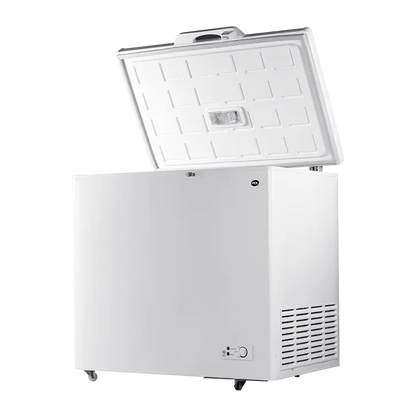 PEL PDF70-100 Single Door Deep Freezer 