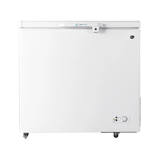 PEL PDF70-100 Single Door Deep Freezer Price in Pakistan 