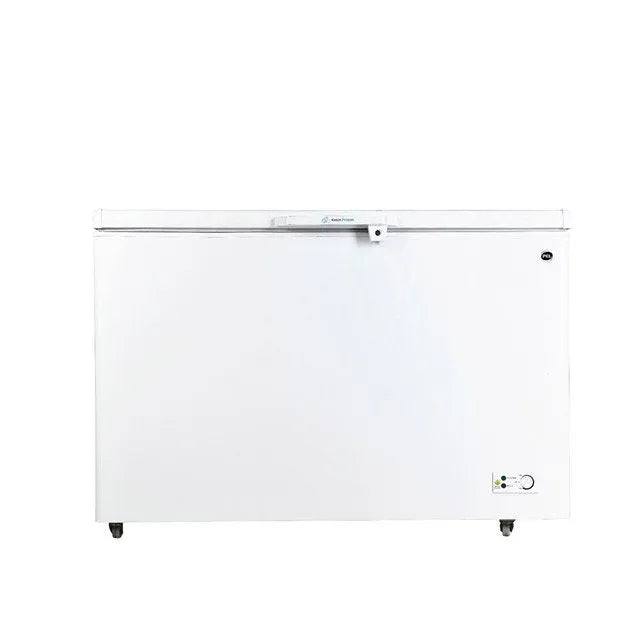 PEL PDF 70-130 Arctic Pro Singal Door Deep Freezer  
