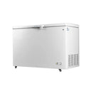 PEL PDF70-130 INV Single Door Deep Freezer