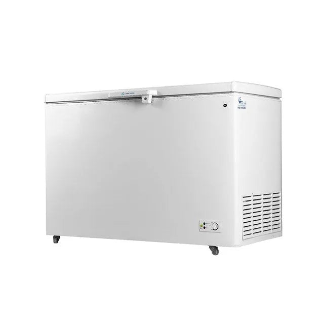 PEL Arctic Pro Singal Door Deep Freezer Price in Pakistan