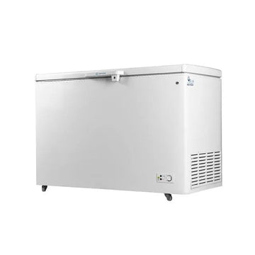 PEL Arctic Pro Singal Door Deep Freezer Price in Pakistan