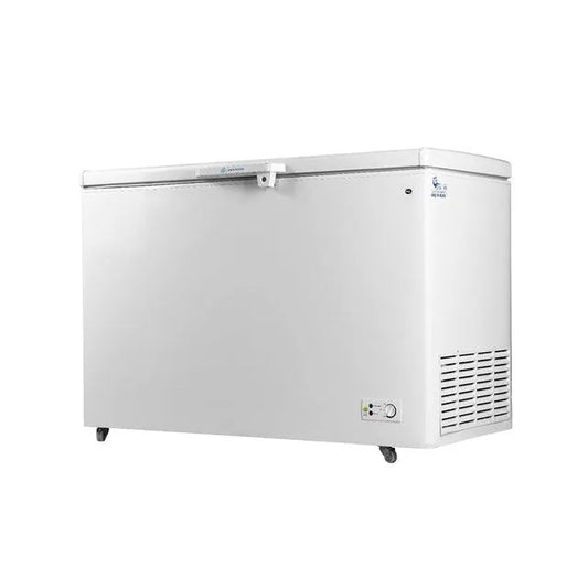 PEL Arctic Pro Singal Door Deep Freezer Price in Pakistan