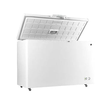 PEL Arctic Pro Singal Door Deep Freezer  