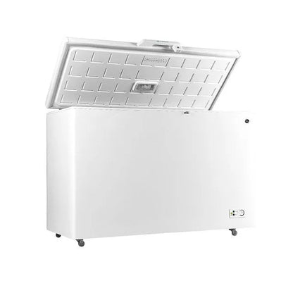 PEL Arctic Pro Singal Door Deep Freezer  