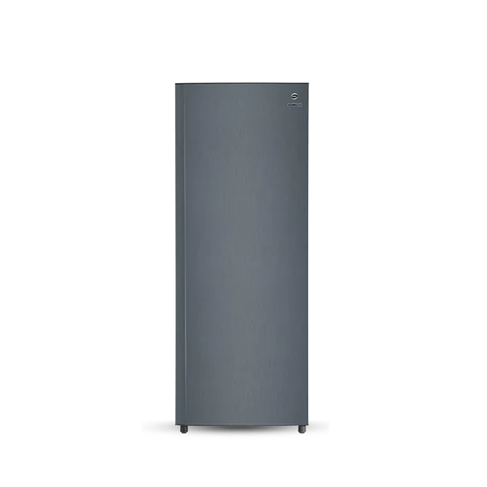 PEL PVDF-6D Vertical Deep Freezer Price in Pakistan 