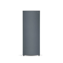 PEL PVDF-6D Vertical Deep Freezer