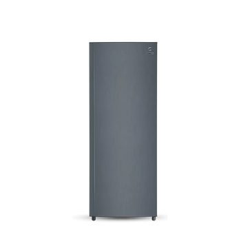 PEL PVDF-6D Vertical Deep Freezer Price in Pakistan 