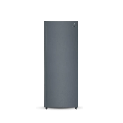 PEL PVDF-6D Vertical Deep Freezer Price in Pakistan 