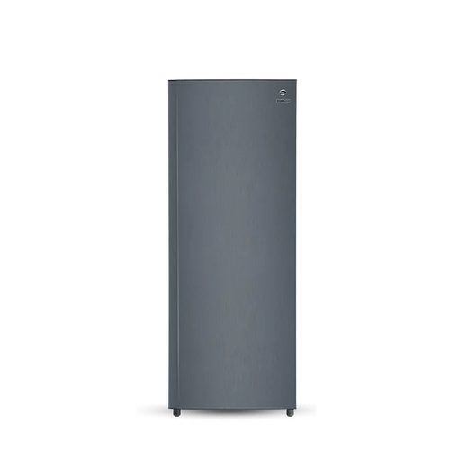 PEL PVDF-6D Vertical Deep Freezer Price in Pakistan 