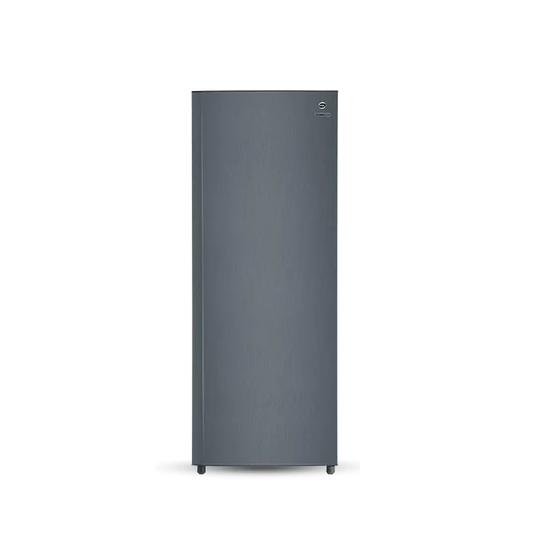 PEL PVDF-6D Vertical Deep Freezer Price in Pakistan 