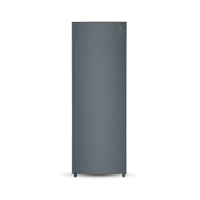 PEL Vertical Deep Freezer Price in Pakistan