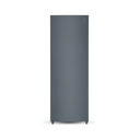 PEL PVDF-7D Vertical Deep Freezer