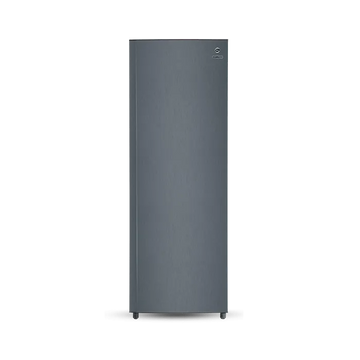 PEL Vertical Deep Freezer Price in Pakistan