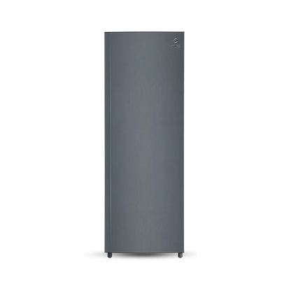 PEL Vertical Deep Freezer Price in Pakistan