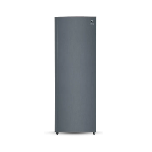 PEL Vertical Deep Freezer Price in Pakistan