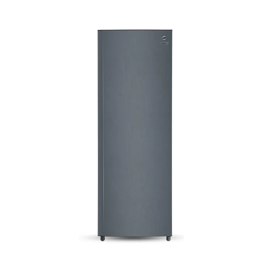 PEL Vertical Deep Freezer Price in Pakistan