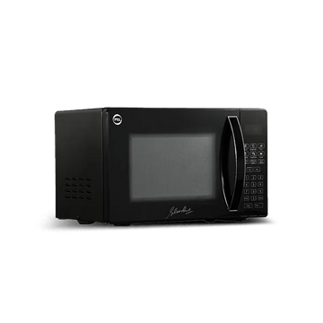PEL Silver Line Microwave Oven Digital