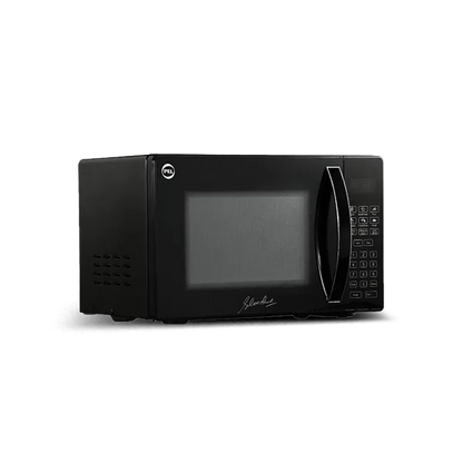 PEL Silver Line Microwave Oven Digital