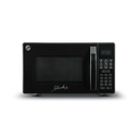 PEL Silver Line 23 SLD Microwave Oven Digital