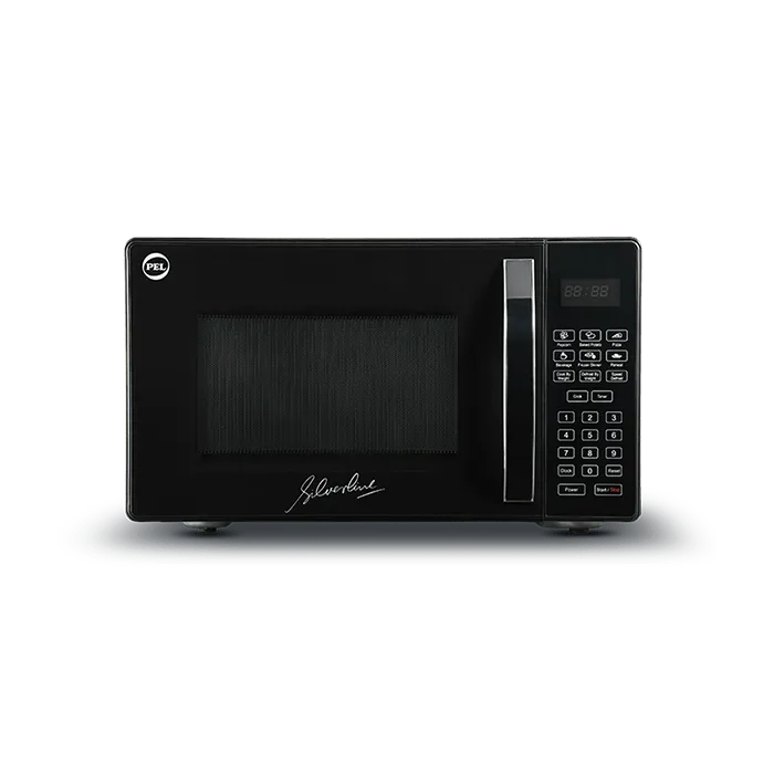 PEL Silver Line 23 SLD Microwave Oven Digital Price in Pakistan
