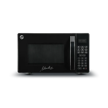 PEL Silver Line 23 SLD Microwave Oven Digital Price in Pakistan