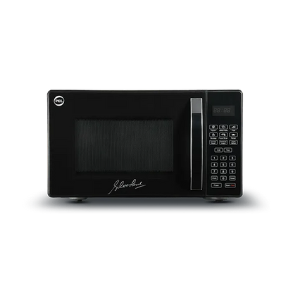 PEL Silver Line 23 SLD Microwave Oven Digital Price in Pakistan
