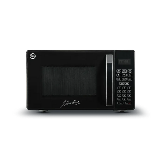PEL Silver Line 23 SLD Microwave Oven Digital Price in Pakistan