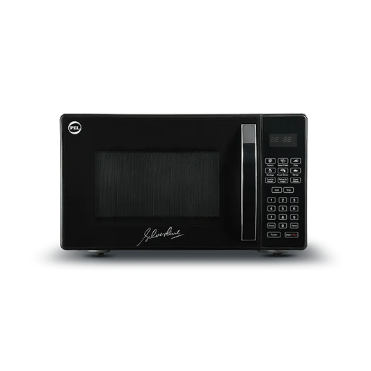 PEL Silver Line 23 SLD Microwave Oven Digital Price in Pakistan