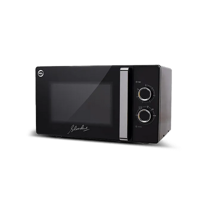 PEL Silver Line 23 SLM Microwave Oven 