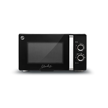 PEL Silver Line 23 SLM Microwave Oven Price in Pakistan
