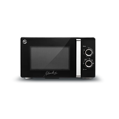PEL Silver Line 23 SLM Microwave Oven Price in Pakistan