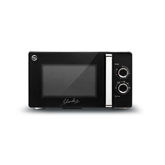 PEL Silver Line 23 SLM Microwave Oven Price in Pakistan