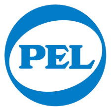 PEL Prices in Pakistan
