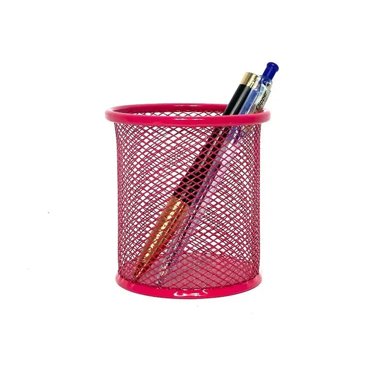 Pen Holder Mesh Price in Pakistan