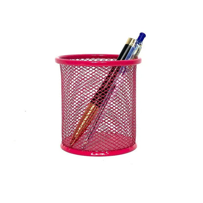 Pen Holder Mesh Price in Pakistan