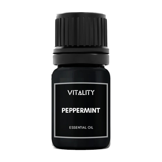 Peppermint Essential Oil Price in Pakistan 