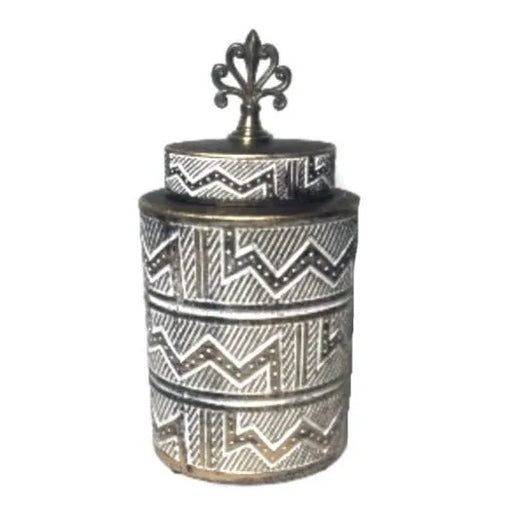 Petro Ceramic Vase Large Price in Pakistan