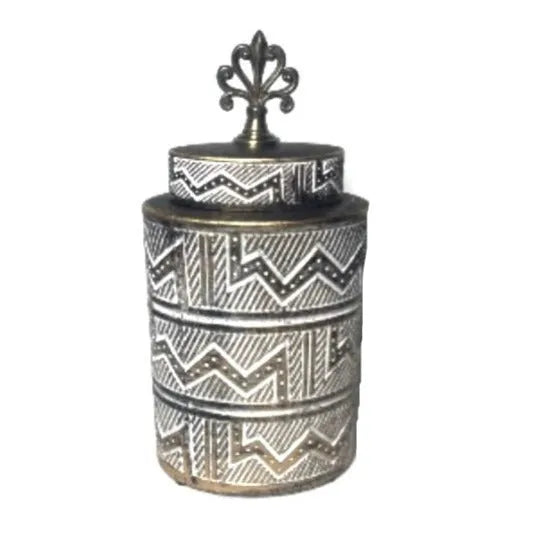 Petro Ceramic Vase Large Price in Pakistan