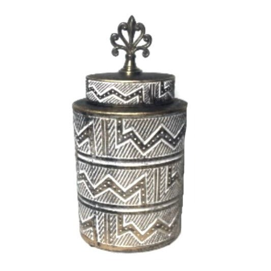 Petro Ceramic Vase Price in Pakistan
