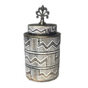 Petro Ceramic Vase
