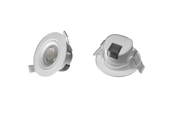Phantom CS Led Spot Light Secondary image