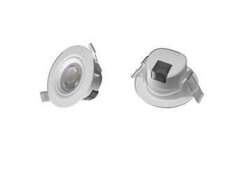 Phantom CS Spot Light Price in Pakistan