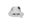 Phantom CS Led Spot Light